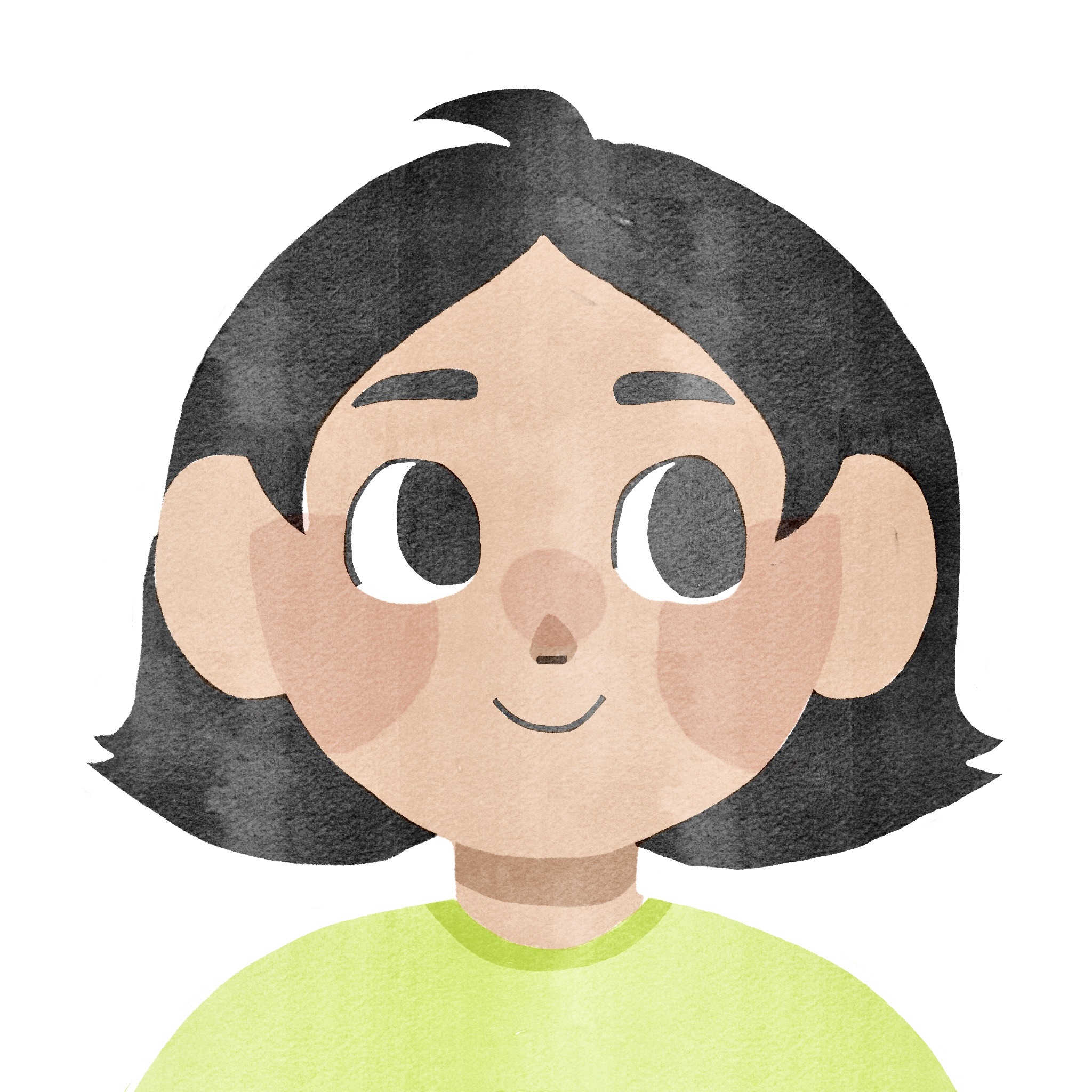 deeandkayminimarket Self portait